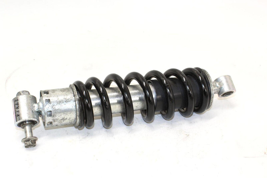 2015 Honda Cbr500R Rear Back Shock Absorber Suspension