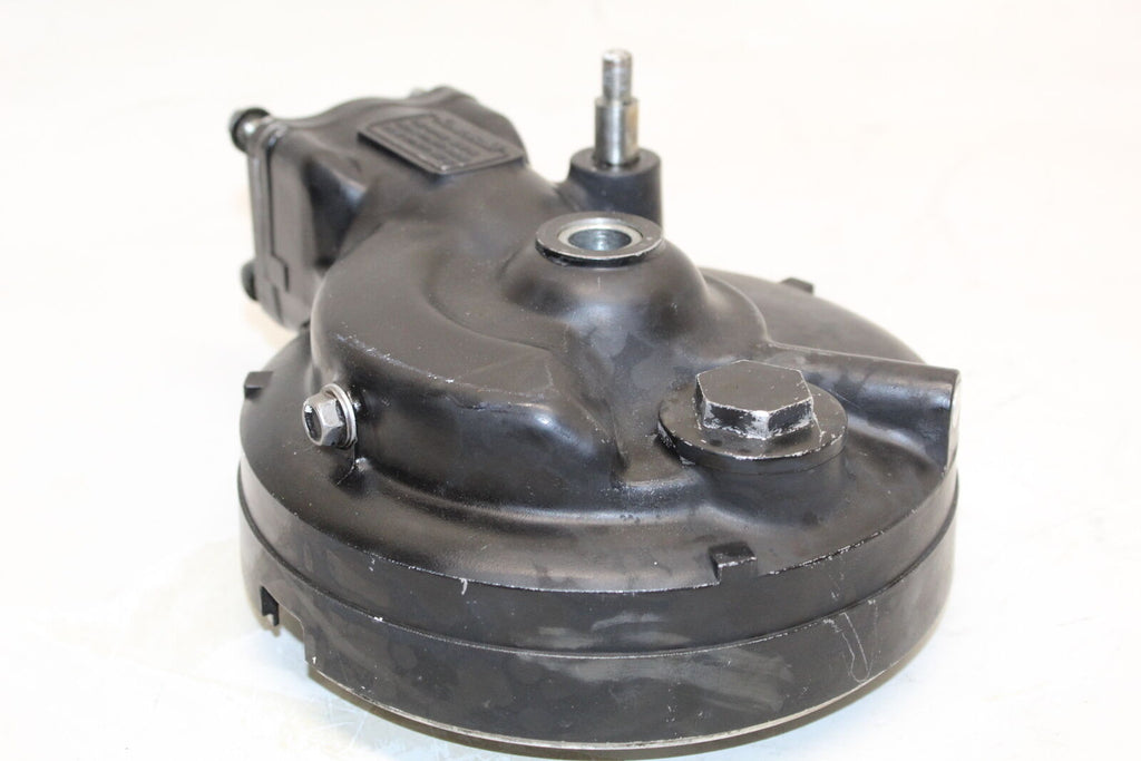 1982 Kawasaki Kz750N Final Drive Hub Gear Case