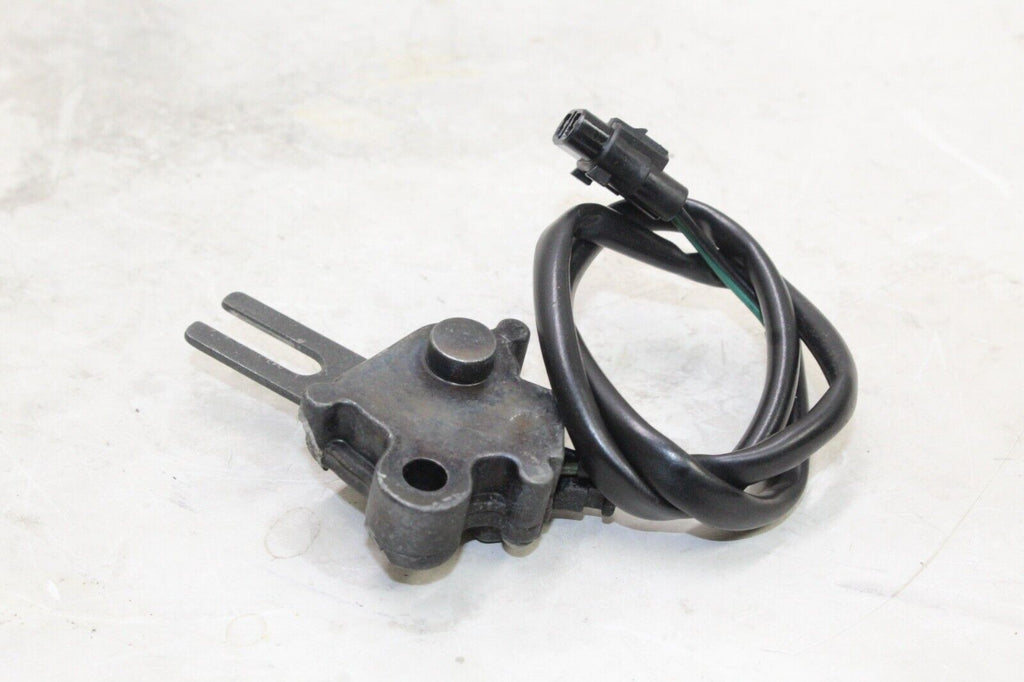 08-10 Kawasaki Ninja 250R Oem Kickstand Side Kick Stand Sensor
