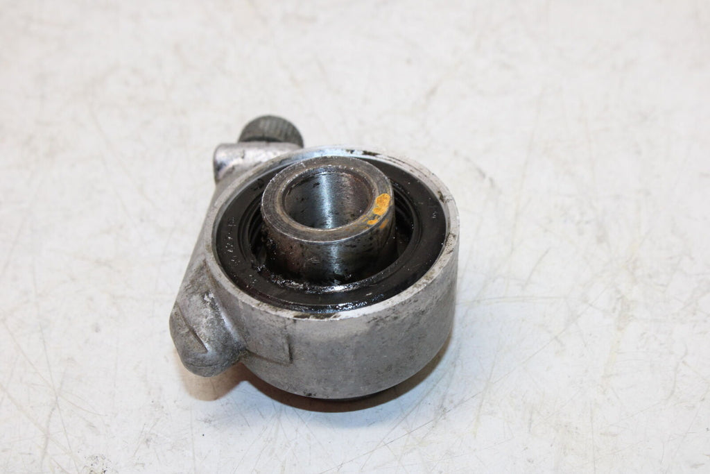 1981 Kawasaki Kz750E Standard Speed Drive Gear Hub With Cable