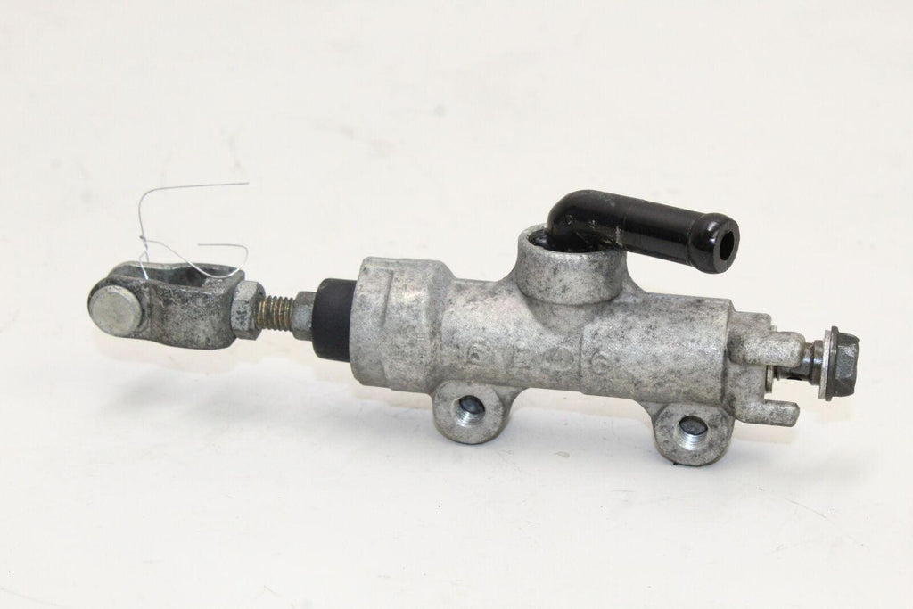 88-2007 Kawasaki Ninja 250R Ex250F Rear Back Brake Master Cylinder Oem