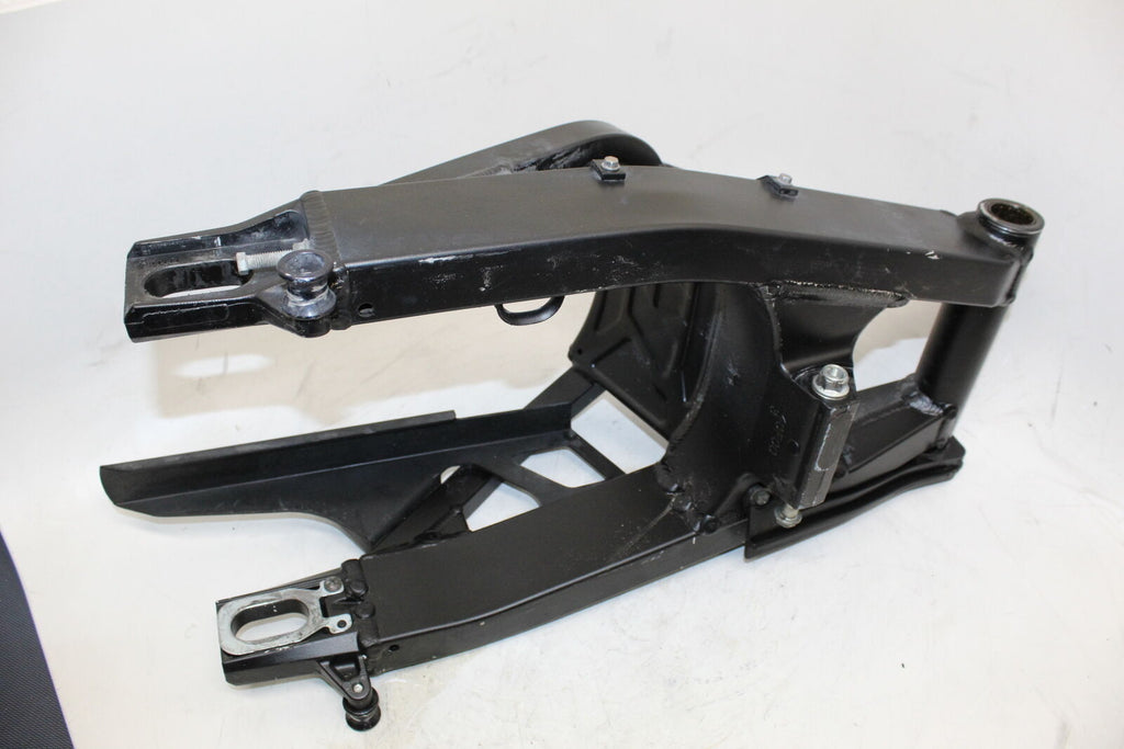 2003 2004 Suzuki Gsxr1000 Rear Swingarm Back Suspension Swing Arm