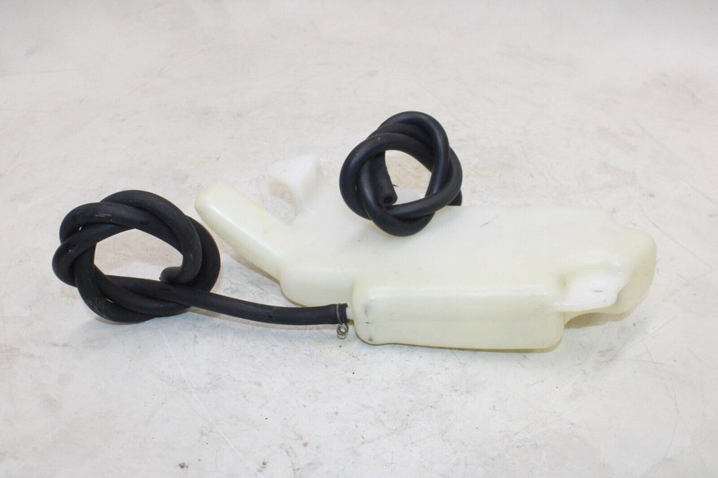 96-99 Kawasaki Vulcan 1500 Oem Coolant Water Tank Reservoir Bottle
