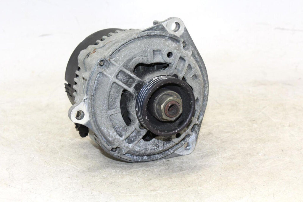 1994 Bmw K1100Rs Stator Generator Alternator Magneto