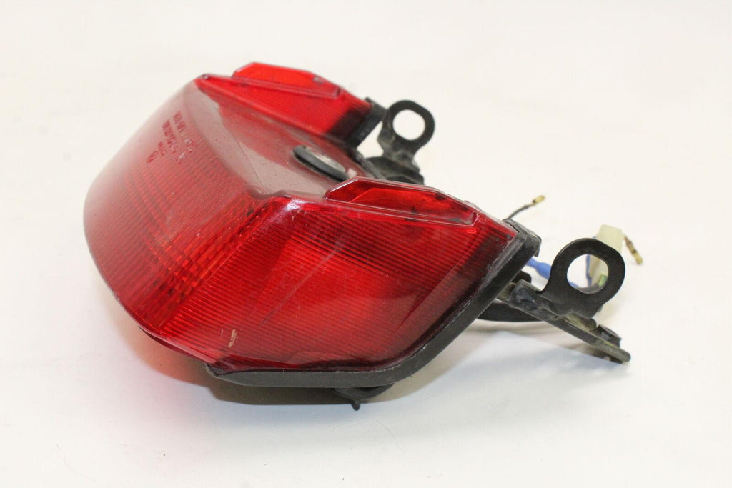 1991-94 Honda Cbr600F2 Rear Tail Taillight Back Brake Light Oem