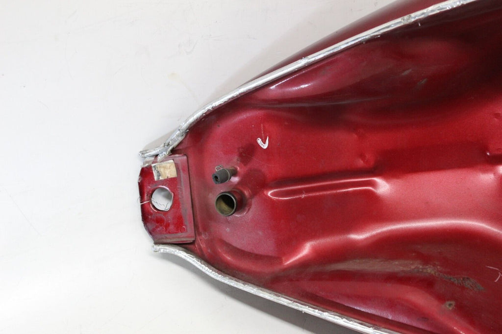 1986 Honda Shadow 700 Vt700C Gas Tank Fuel Petrol Reservoir