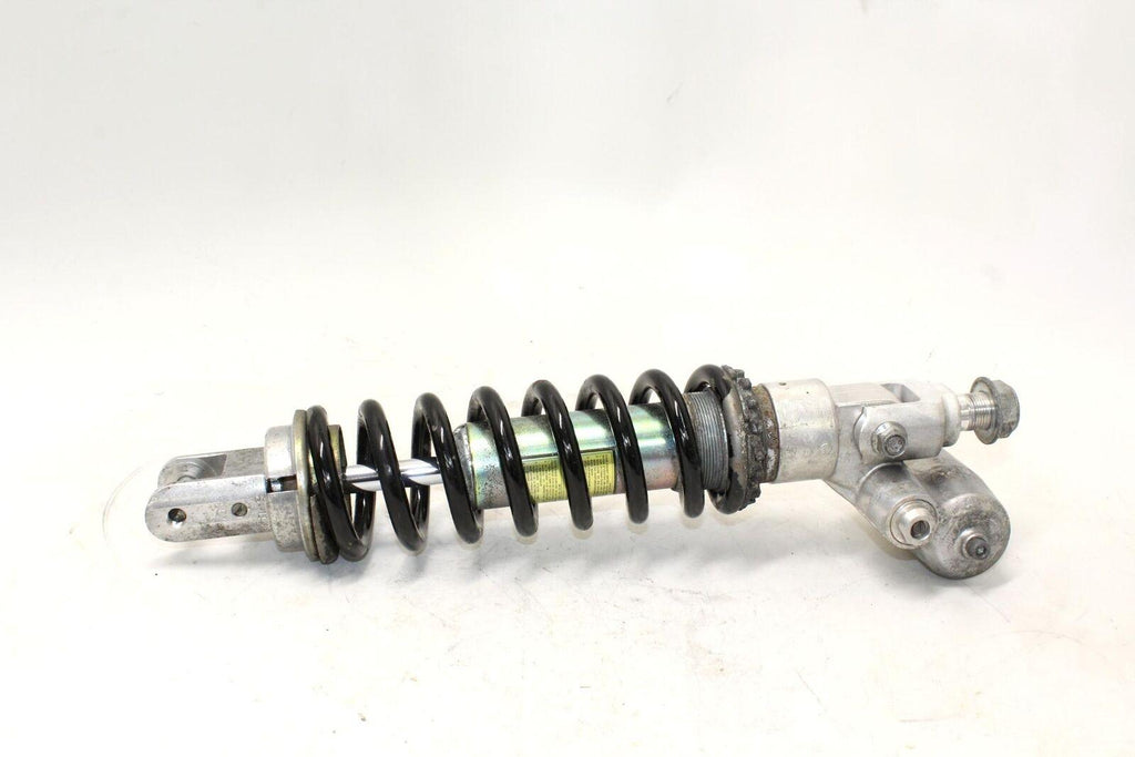 1997 Suzuki Gsxr750 Rear Back Shock Absorber Suspension