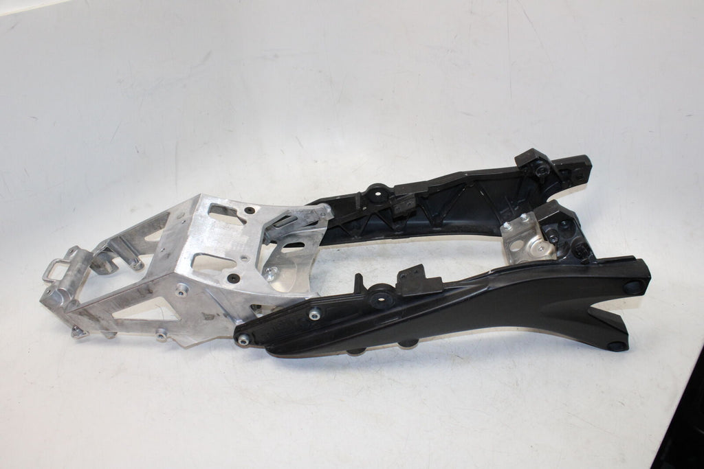 2007 Suzuki Gsxr600 Rear Subframe Back Sub Frame