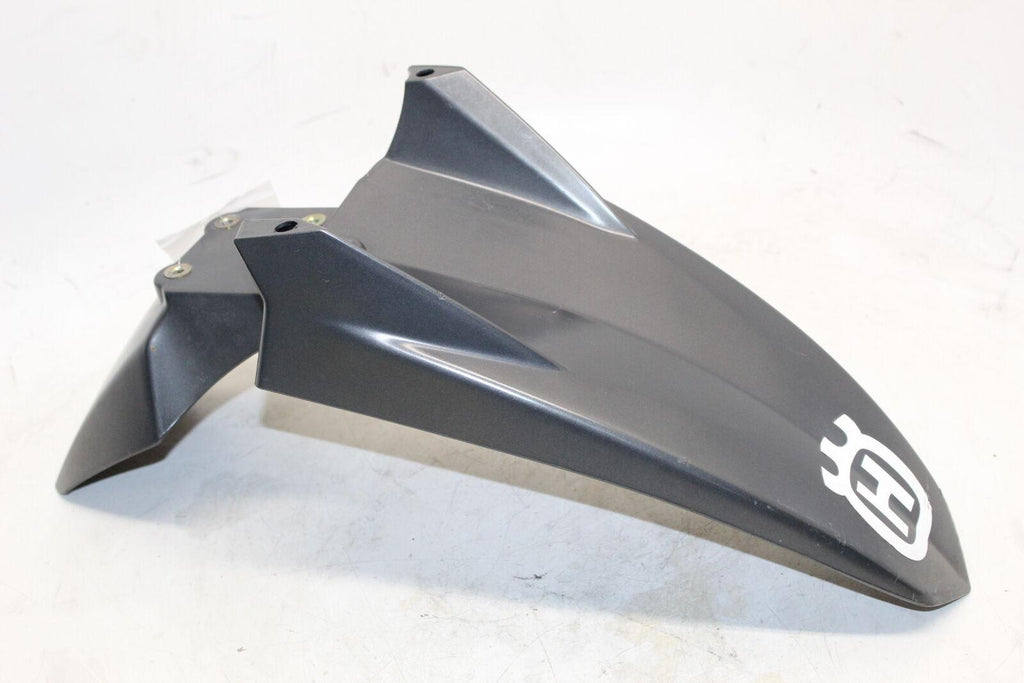 2006 Husqvarna Sm610 Front Wheel Fender Cowl Fairing