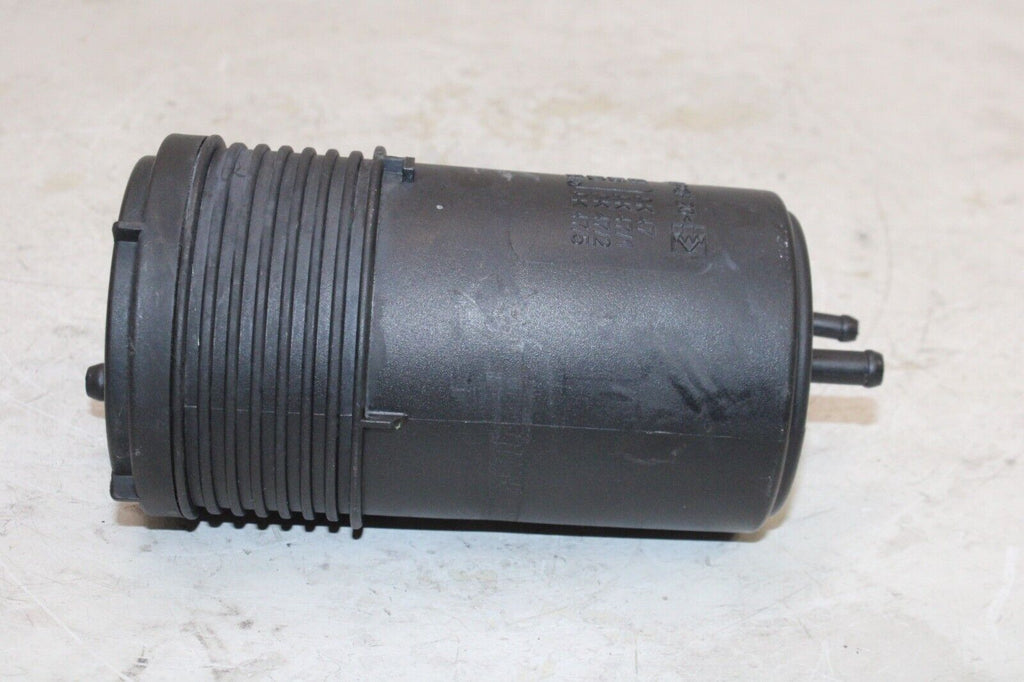 2005 Bmw K1200S Abs Oem Evap Vapor  Charcoal Emission Canister