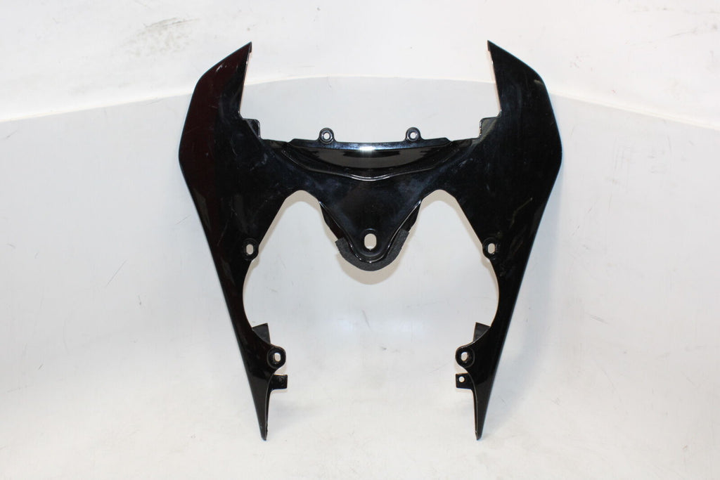 2009 Yamaha Yzf R6 Fairing Set Cowls Cowlings Kit