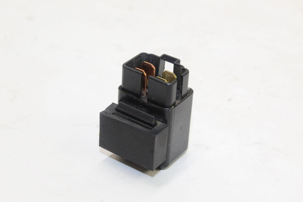 2017-22 Kawasaki Ninja 650 Relay Sensor Oem