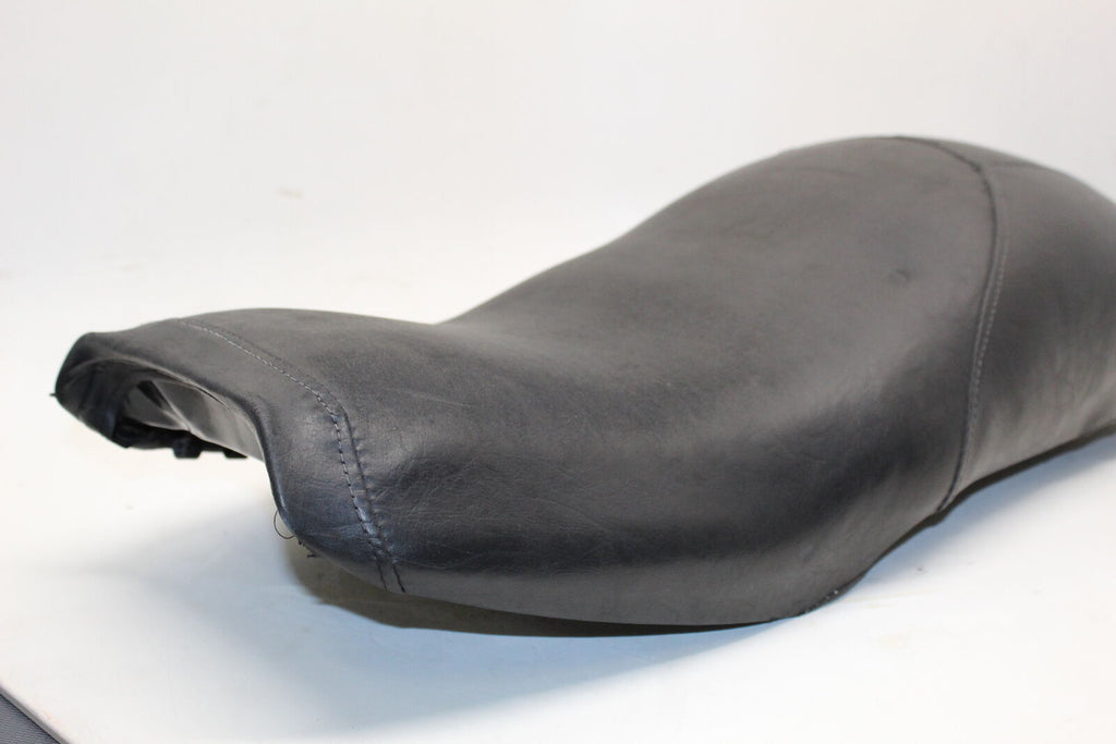 1982 Kawasaki Kz750N  Rear Back Passenger Seat