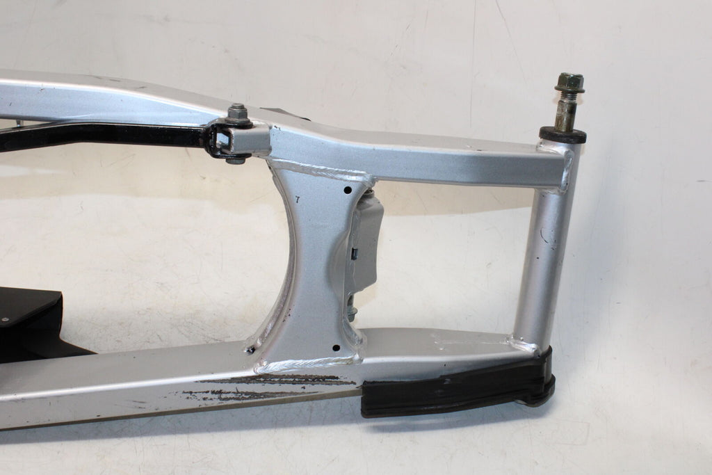 2000 Suzuki Katana 750 Gsx750F Rear Swingarm Back Suspension Swing Arm