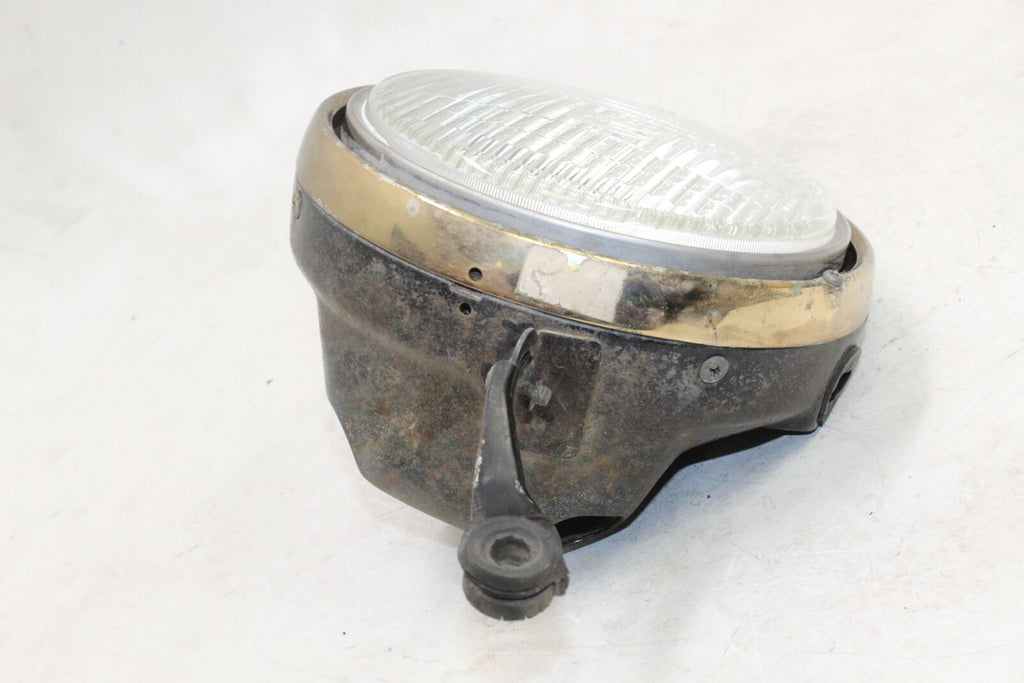 1978-81 Yamaha Xs1100S Special Front Head Light Headlight Lamp Oem