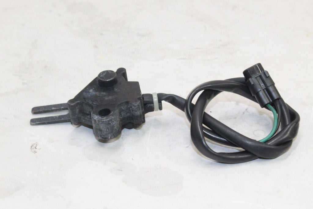 2009-11 Kawasaki Ninja 650R Ex650C Kickstand Side Stand Sensor 27010-0097 Oem