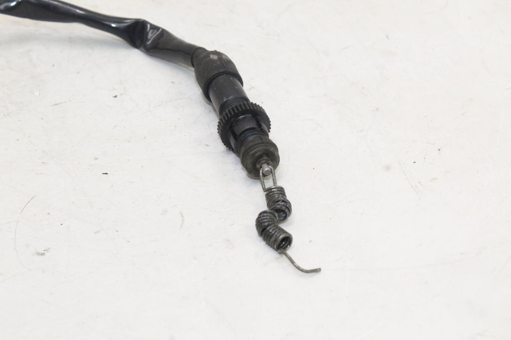 1991-94 Honda Goldwing 1500 Gl1500A Aspencade Rear Back Brake Sensor Oem