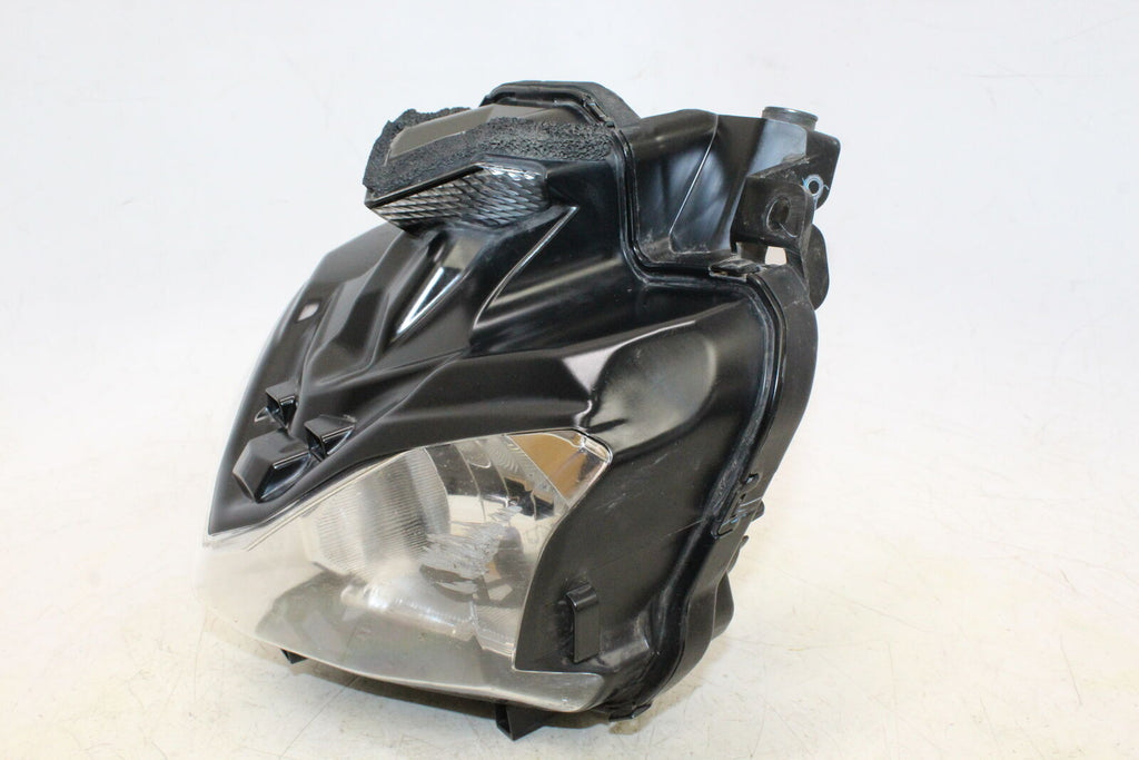 2019 Kawasaki Z900 Front Headlight Head Light Lamp