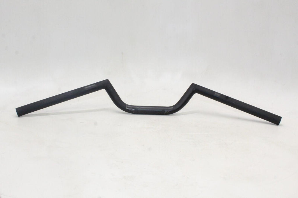 1980 Honda Cb750C Custom Handlebar Bars