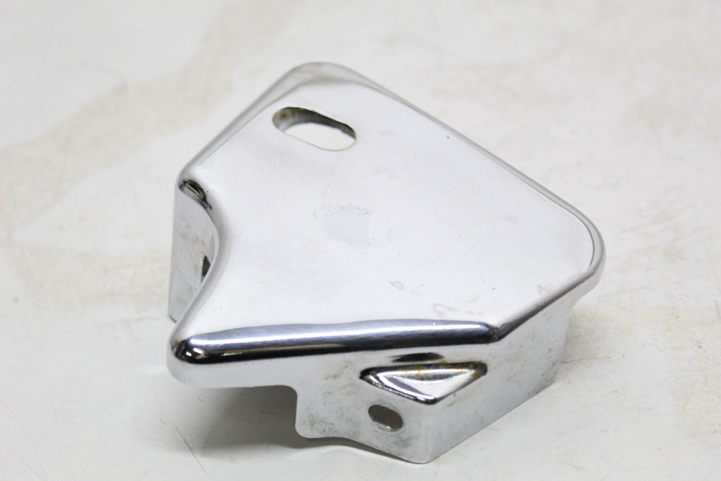 2001 Suzuki Intruder 1400 Vs1400Glp Rear Master Cylinder Reservoir Cover