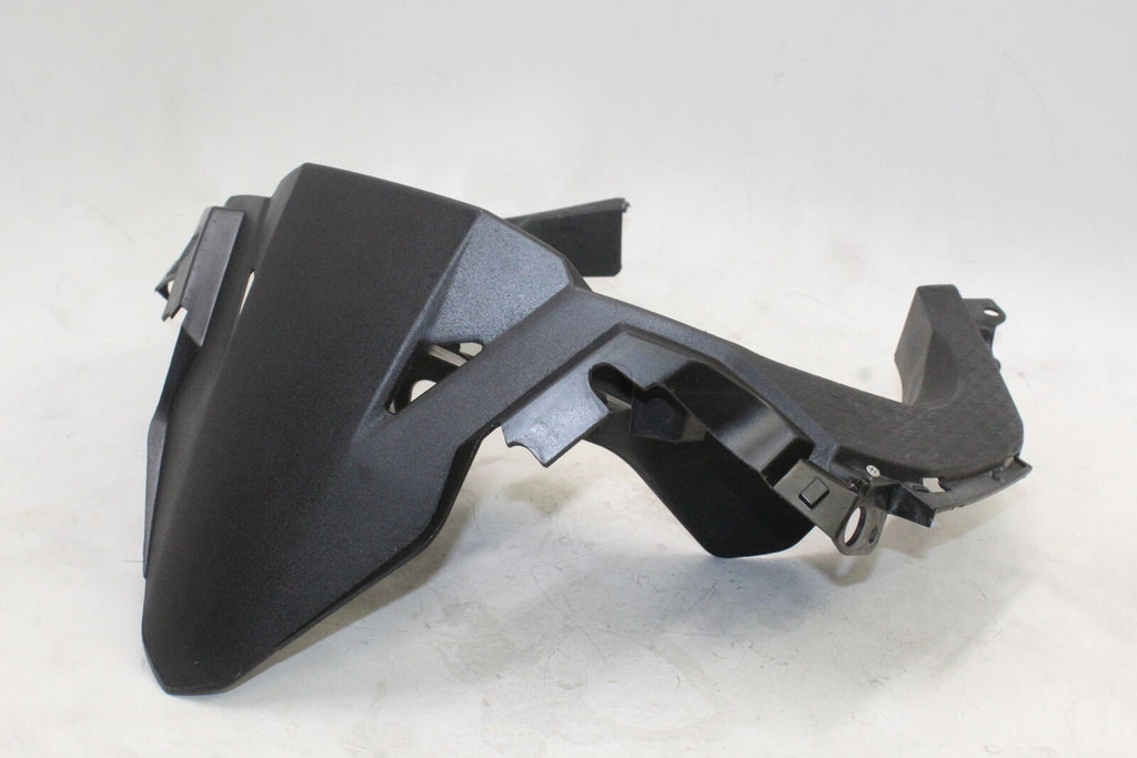 2013-17 Kawasaki Ninja 300 Ex300 Abs Speedo Gauge Dash Cowl Trim Fairing Oem