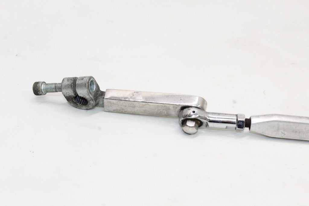 2007-08 Harley-Davidson Electra Glide Ultra Classic Shifter Linkage Shift