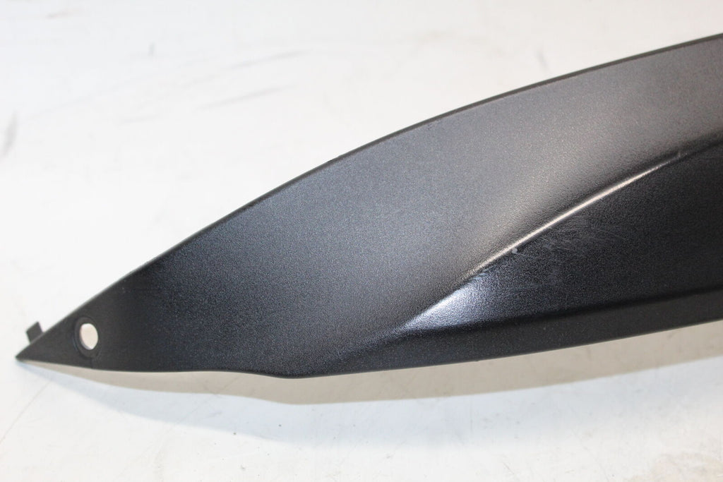 2013 Suzuki Gsxr1000 Left Right Front Upper Mid Side Fairing Cowl Plastic