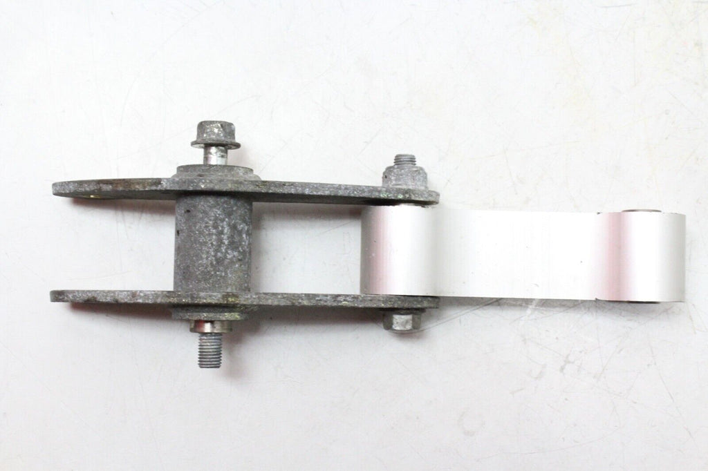 1992 Honda Cbr600F2 Oem Rear Dogbone Shock Linkage Link