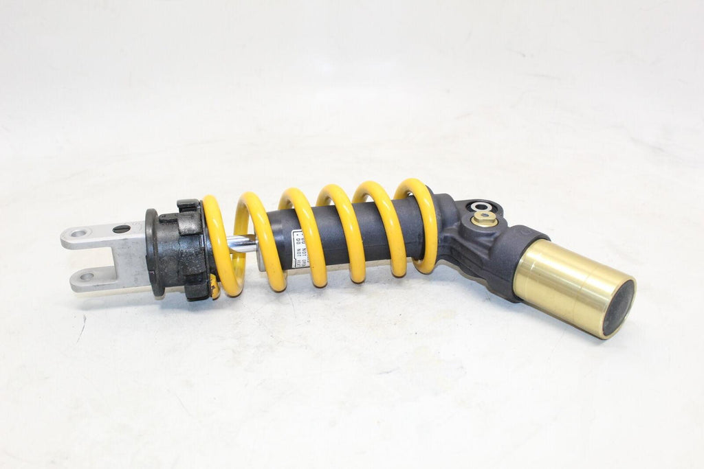 2005 Honda Cbr1000Rr Rear Back Shock Absorber Suspension