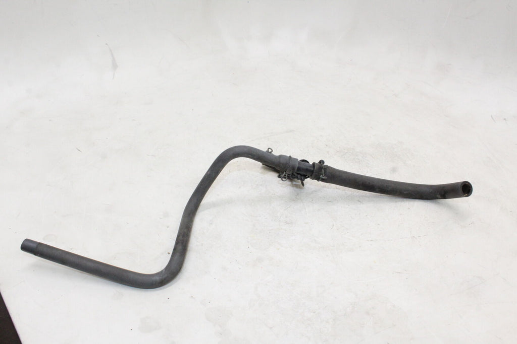 1995 84-02 Honda Xr200R Pipe Hose Joint W/ Hoses Oem