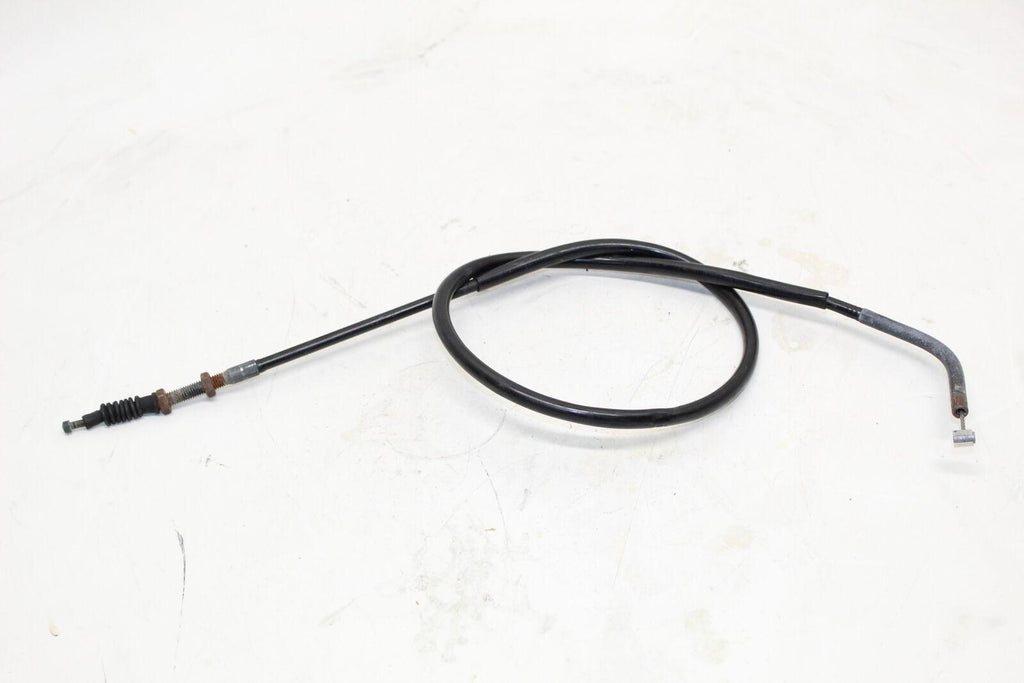 2007 Kawasaki Ninja 250R Ex250F Clutch Cable Line