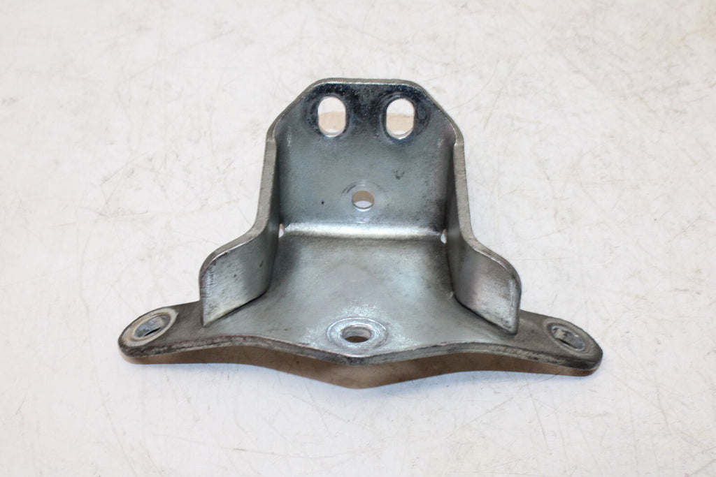 1986 Harley-Davidson Sportster 883 Deluxe Xlh883 Engine Motor Mount Stay Set