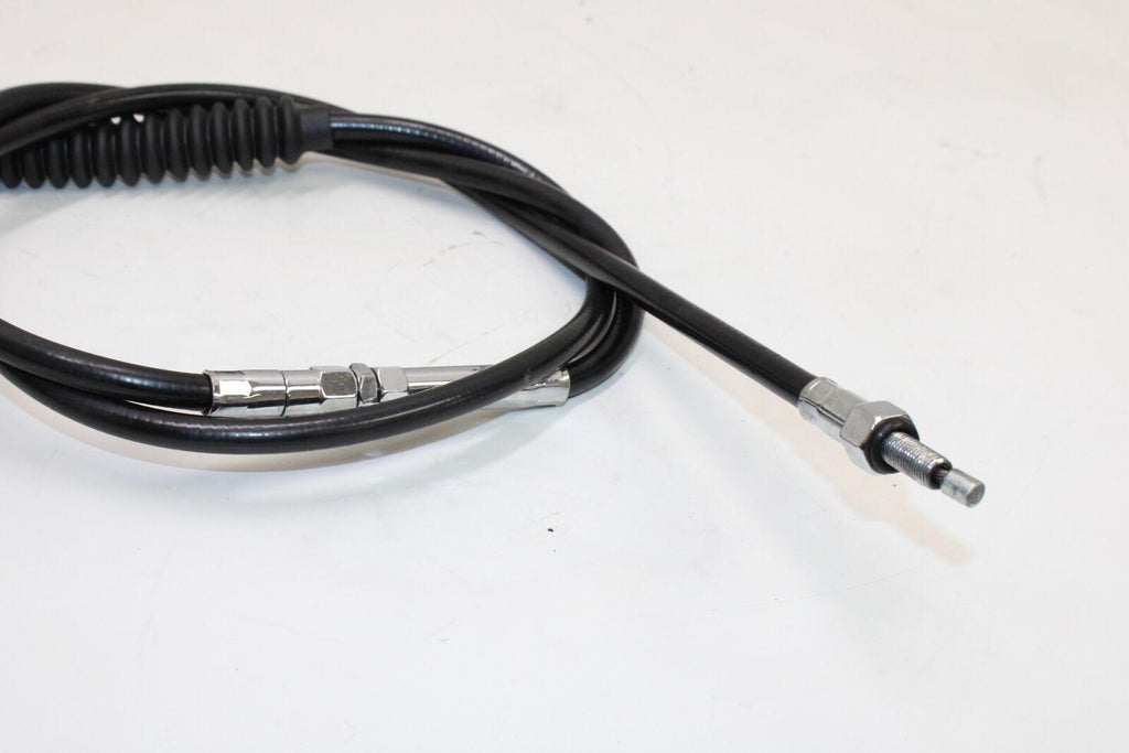 1996-03 Harley-Davidson Sportster 1200 Sport Xlh1200S Clutch Cable Line Oem