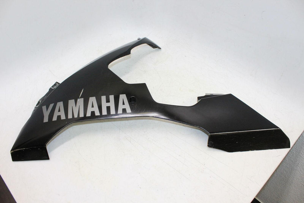 2006 Yamaha Yzf R1 Right Lower Mid Upper Side Fairing Cowl