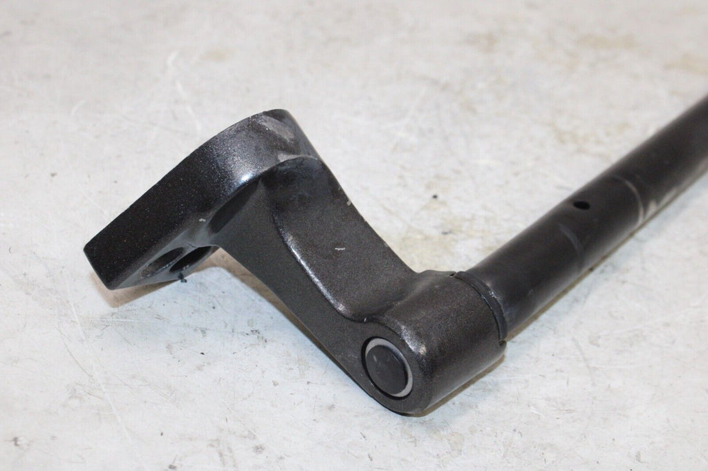 1996 Kawasaki Ninja 250R Ex250-F Oem Left Clip On Handlebar