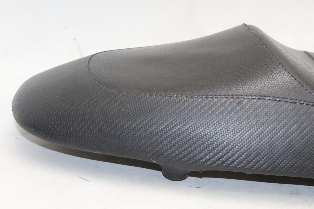 1999 Ducati Monster 900 Corbin Front Drivers Seat Pad Saddle Pillion