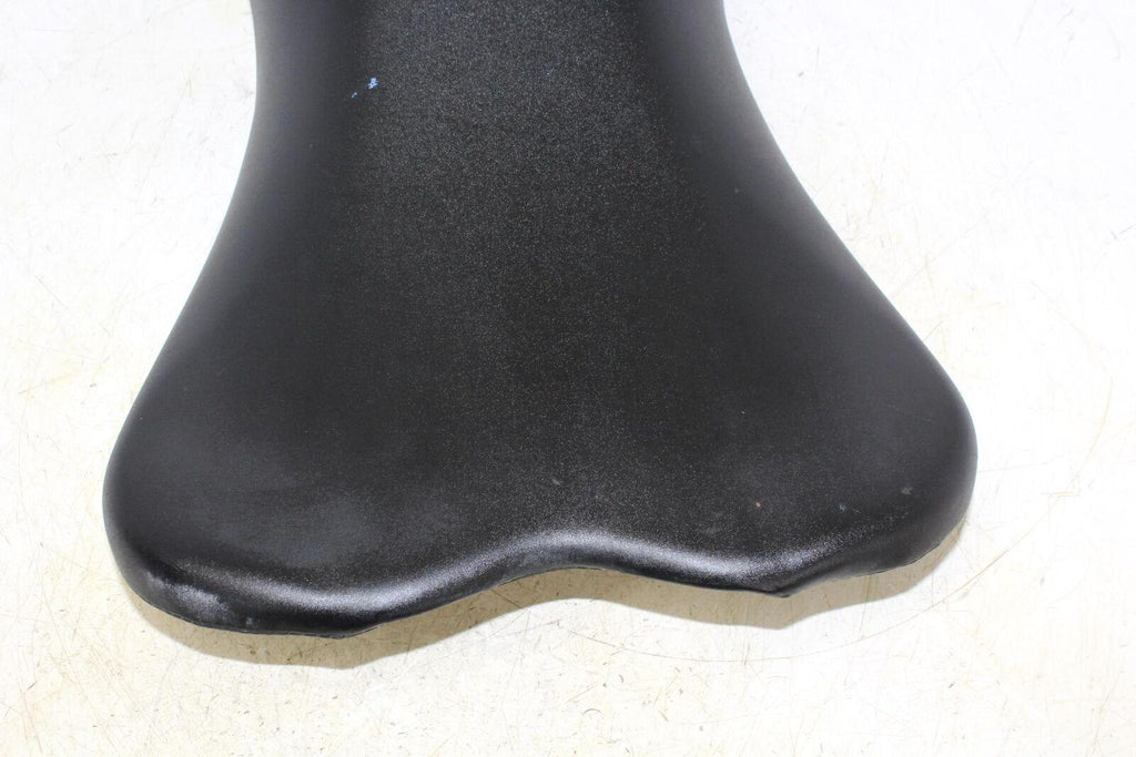 2006 2007 Suzuki Gsxr600 750 Rear Back Passenger Tandem Seat Pad Saddle Pillion