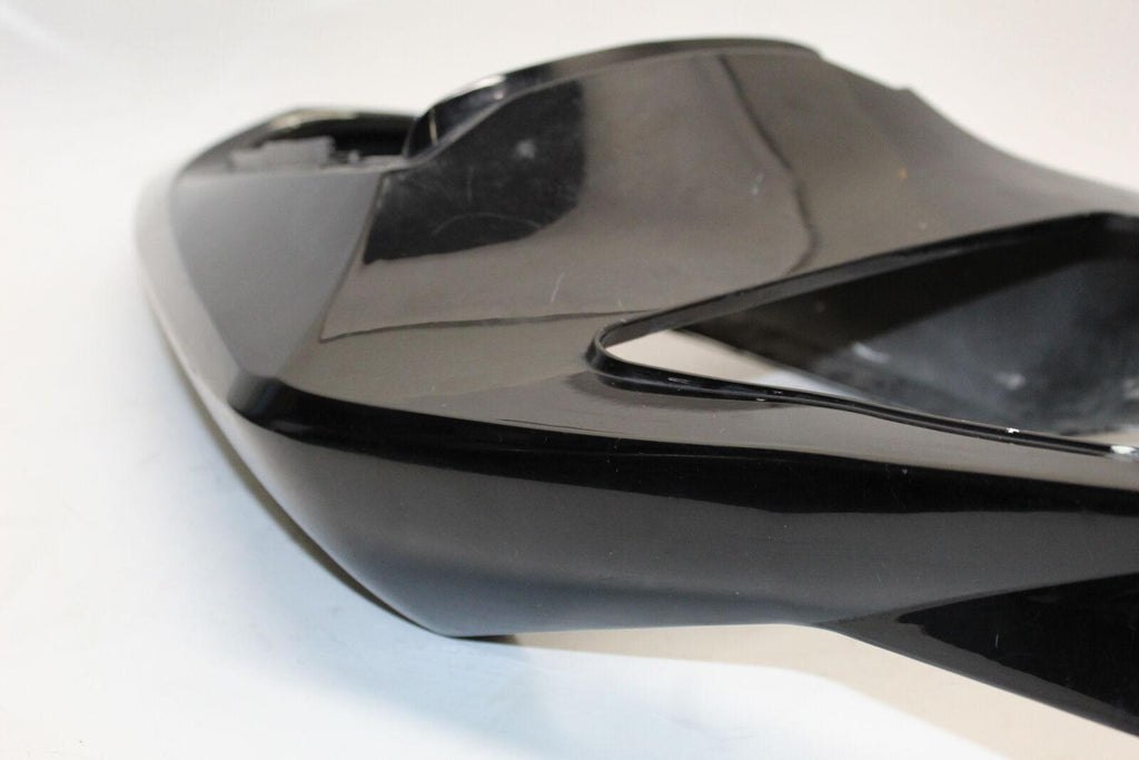 2003 Suzuki Gsxr1000 Rear Back Tail Fairing Cowl Shroud Oem