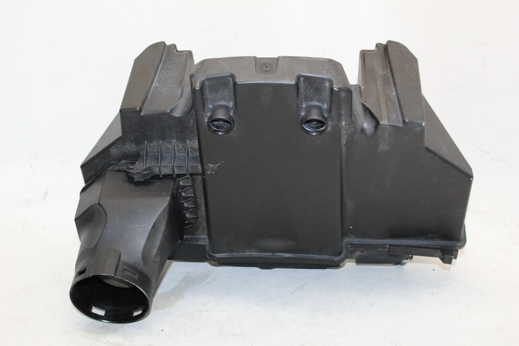 2006 Bmw K1200Gt Abs Airbox Air Intake Filter Box