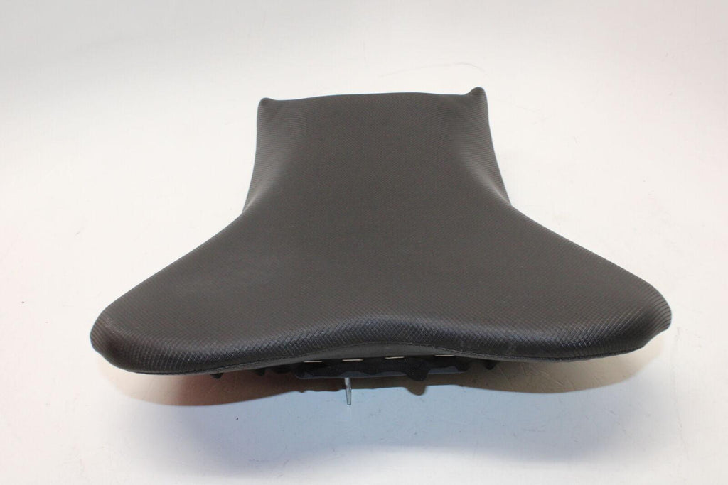 2023 Kawasaki Ninja 400 Front Drivers Seat Pad Saddle Pillion 53066-0619