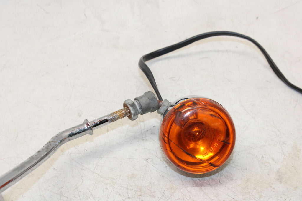 2008 Harley-Davidson V-Rod Vrscaw Right Side Rear View Mirror