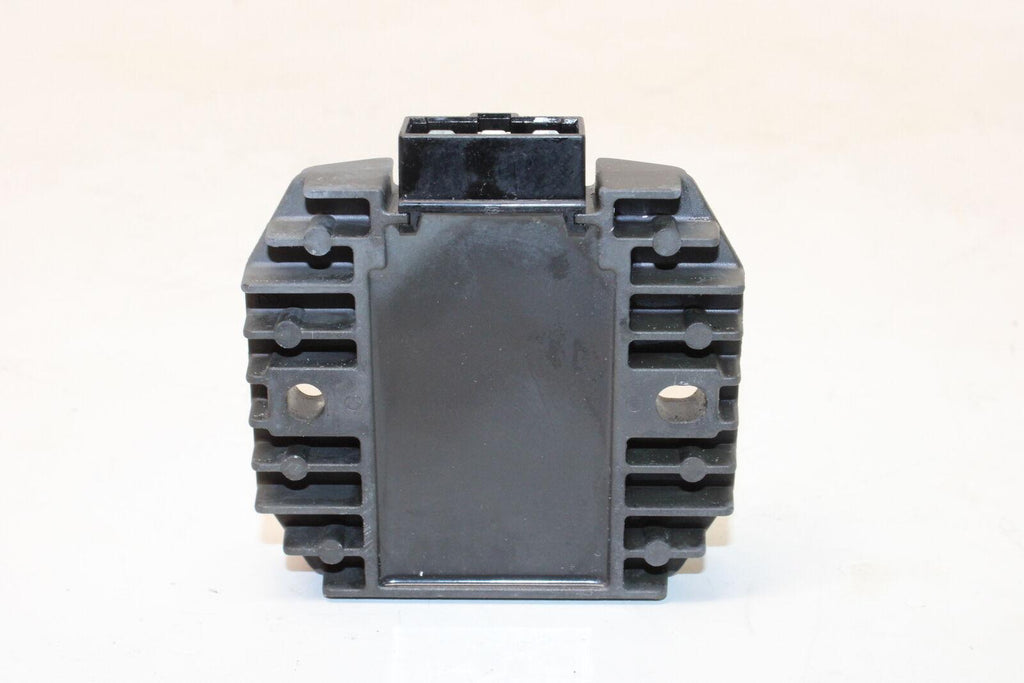 2010 Kawasaki Ninja 250R Ex250J Rectifier Voltage Regulator
