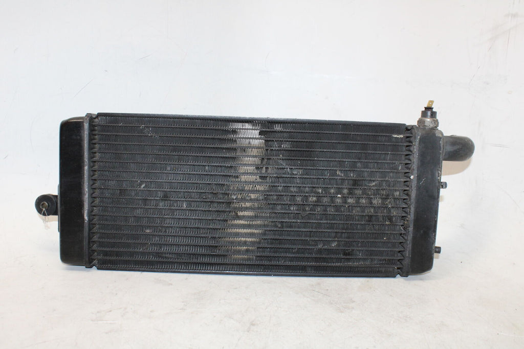 98-01 Honda Shadow Ace 750 Vt750C Engine Cooler Cooling Radiator Radiater