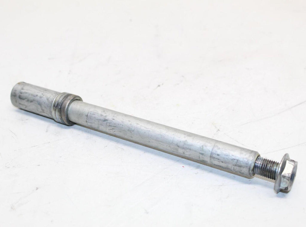 1992 Honda Cbr600F2 Front Wheel Rim Axle Pivot Bolt