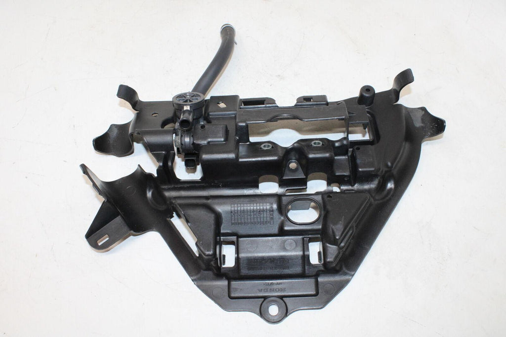 2015 Honda Cbr500R Ignition Coil Tray 19125-Mgz-J000