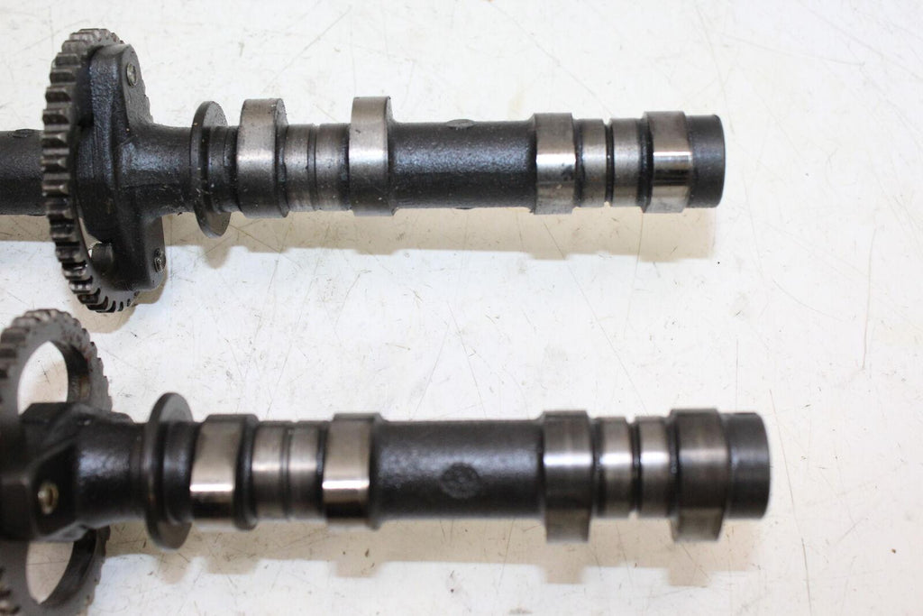 1989 Honda Cbr600F Camshaft Cams Cam Shafts