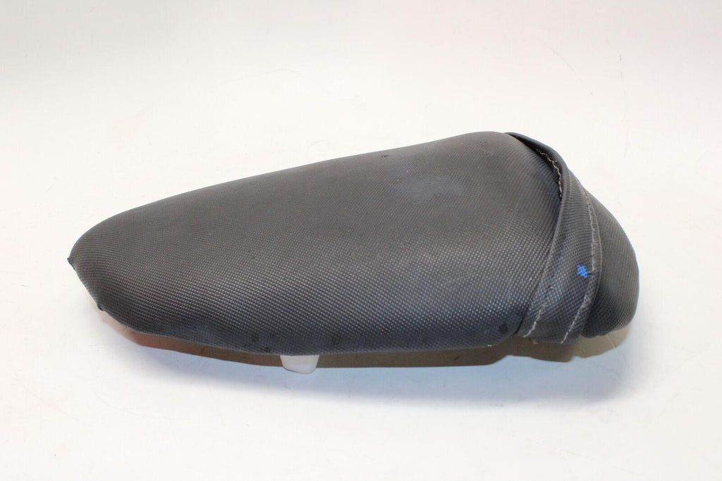 2010 Kawasaki Ninja 250R Ex250J Rear Back Passenger Tandem Seat Pad Saddle