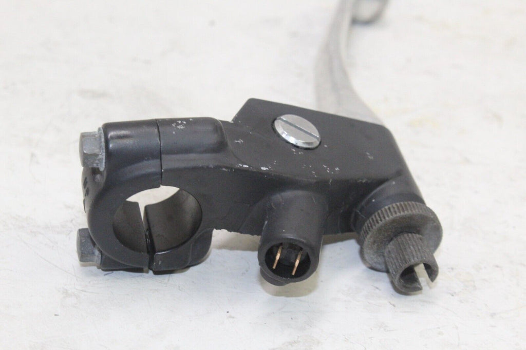 1995 Honda Cbr600F3 Oem Clutch Perch Mount With Lever