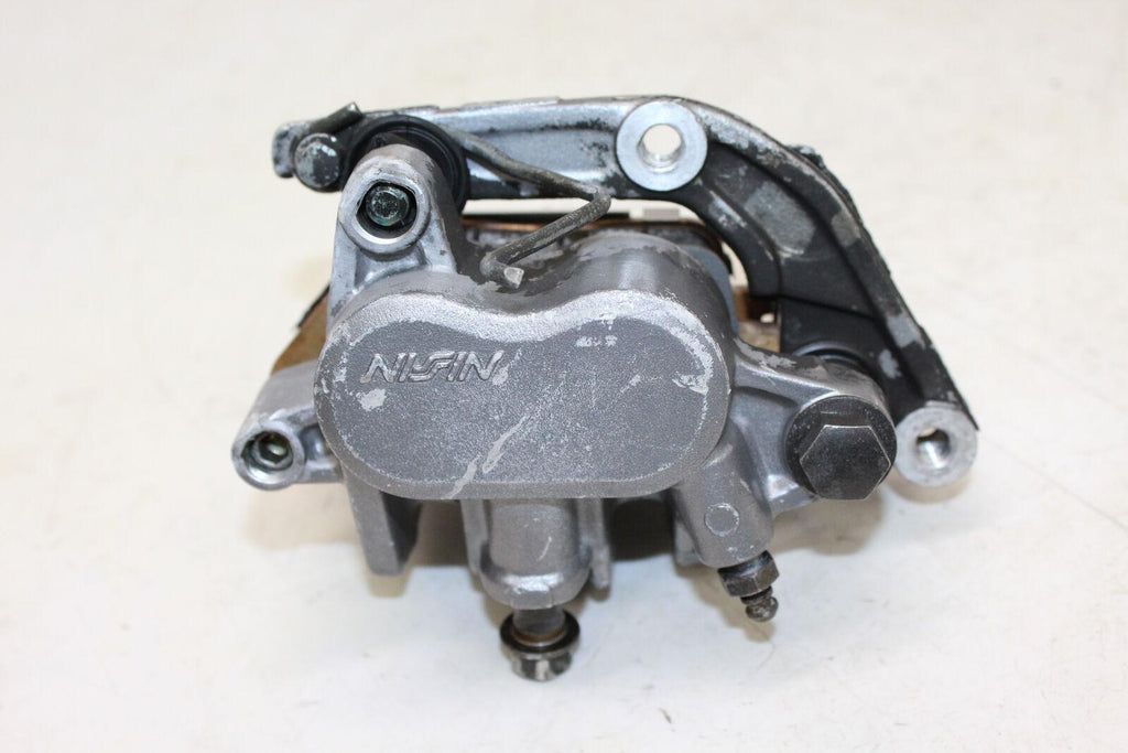 2005 Honda Shadow Spirit 750 Vt750Dc Left Front Brake Caliper