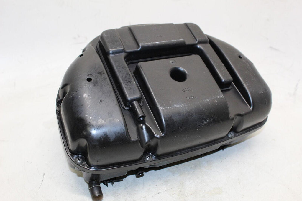 2008 Suzuki Gsxr600 Airbox Air Intake Filter Box